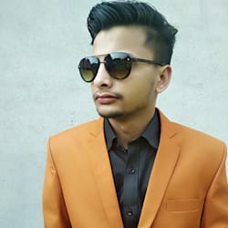 princegarg7