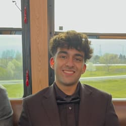 mahirpatel724