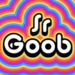 srgoob14