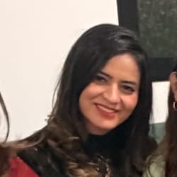 sabadilshad05