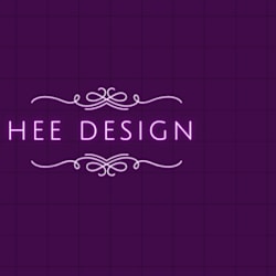 hayat_designs