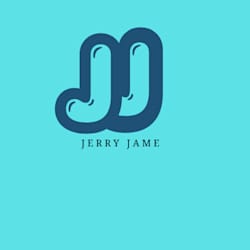 jerry_jame3