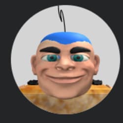 Edit your video with 21st century humor by Oofbatman Fiverr