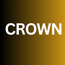 gokecrown
