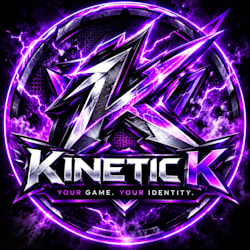 kinetickgraphic