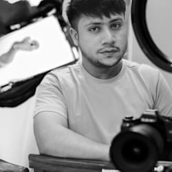 nikhil_goyal
