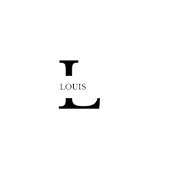 louismitchell1