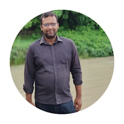 taposhghosh69