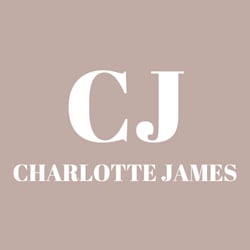 charlotte_jam1
