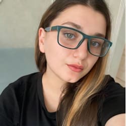 gisane_voskania