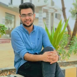 hamza_nawaz1