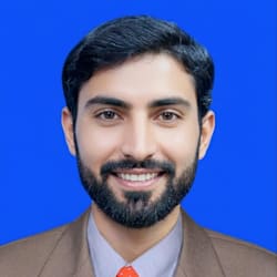 sajid784