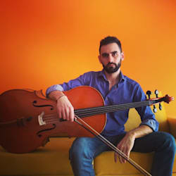 martinbaldi882