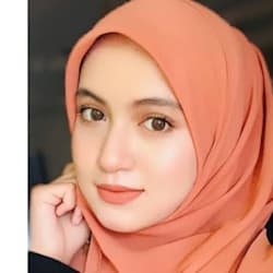 sundasmoazam876