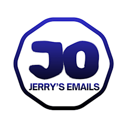 jerry_oluwa