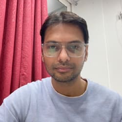 piyushrsjain