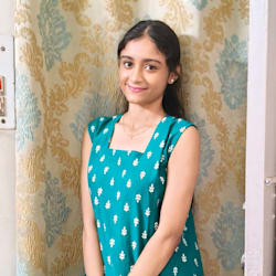yashika_1059