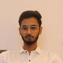 mishrayush963