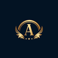 argiishan