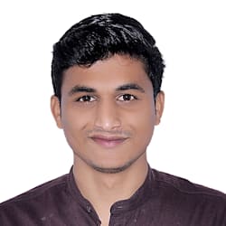 hidayatali