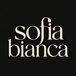 createbybianca