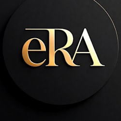 era_2112