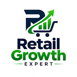 retailgrowth11