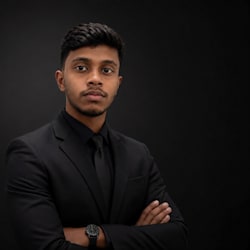janith_chamo