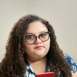 gabrielac2316