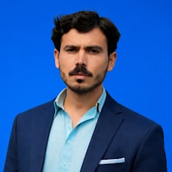 tariq347654