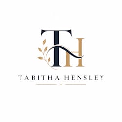 tabitha_hensley