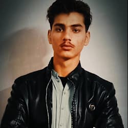 ameer_gul_data