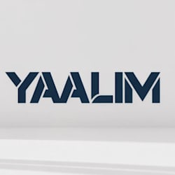 yasalim