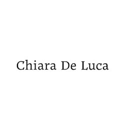 chiara_de_luca