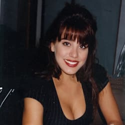 jewel_ramos