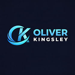 oliver_kingsle