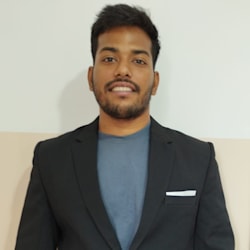 dinesh_set
