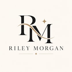 riley_morgan_