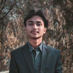 hamza44447