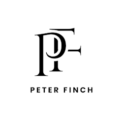 peter_finch7j