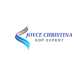 joyce_christina