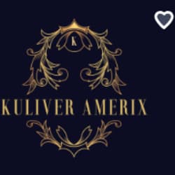 kuliev_amerix