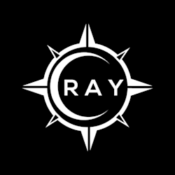 raymond_bright1