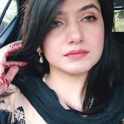 zainab_javaid12