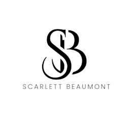scarlett_beau