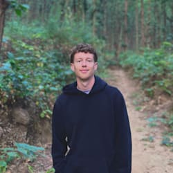 johannes_burger