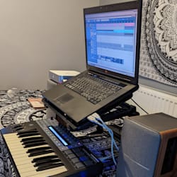 subkorz_music