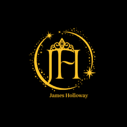 james_square8
