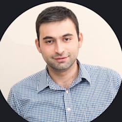 grigor230790
