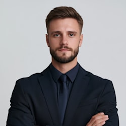 christopeall